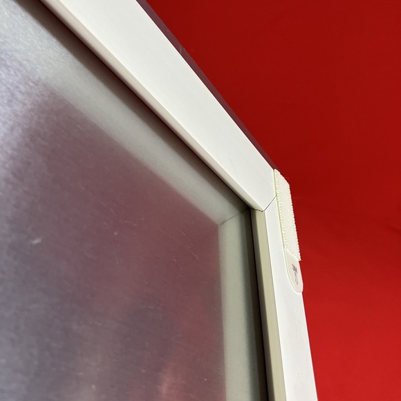 14" x 11" Metal Print - Stunning Moraine Lake, Banff National Park, Canada - Picture 9 of 10